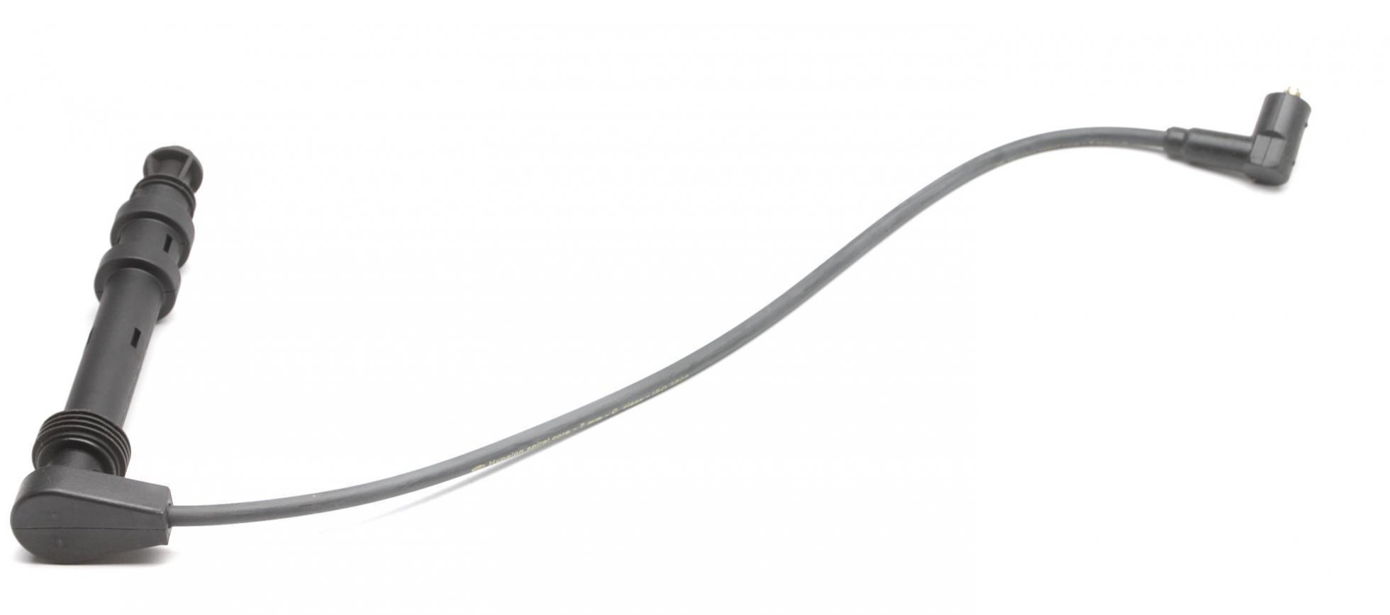 941095800618 MAGNETI MARELLI